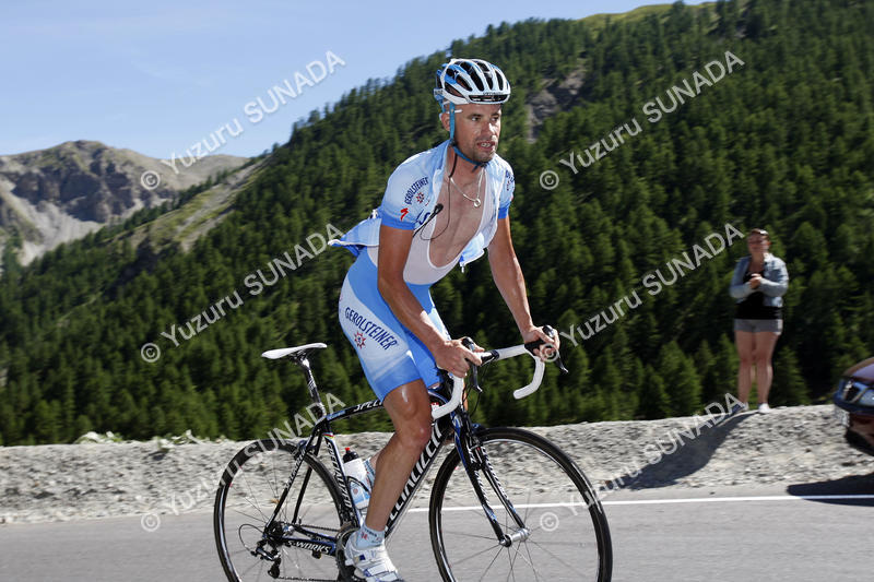 SCHUMACHER Stefan019p.jpg